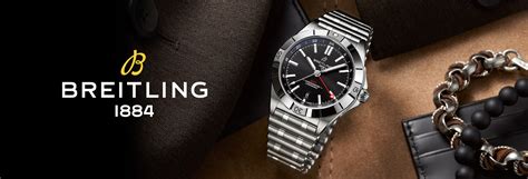 breitling houston texas|Breitling authorized service centers.